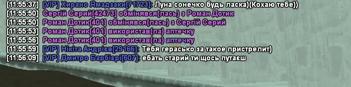 1712999591757.png