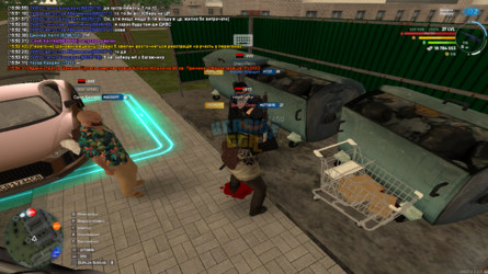 mta-screen_2024-04-13_15-54-45.png