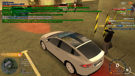 UKRAINE_GTA_13.04.2024_20_37_04.png