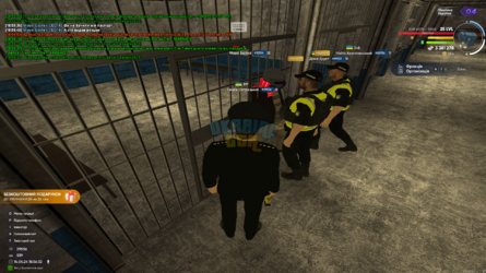mta-screen_2024-04-14_18-56-33.png