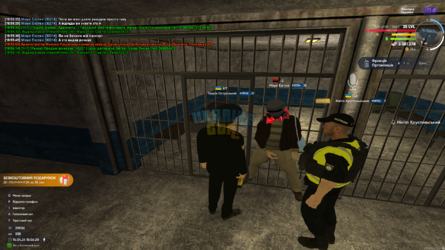 mta-screen_2024-04-14_18-56-21.png