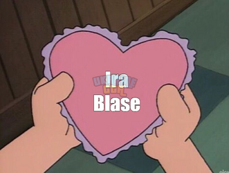 1713113934447.png