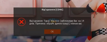 ывв.png