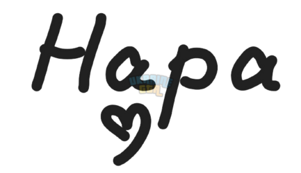 IMG_20240415_081735-removebg-preview.png