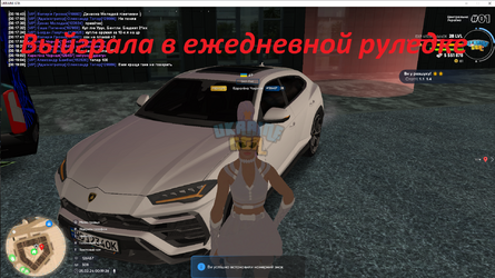 ававав.png