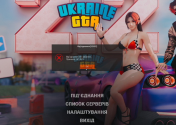 1713196220744.png