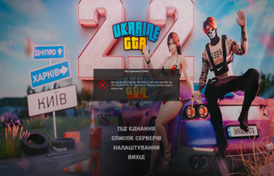 Screenshot_47.png