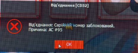 image 1.png