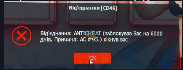 image 2.png