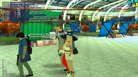 UKRAINE GTA 16.04.2024 1_15_06.png