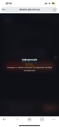 IMG_2327.png