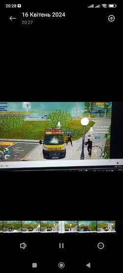 Screenshot_2024-04-16-20-28-41-663_com.miui.mediaviewer.jpg