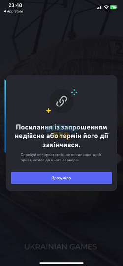IMG_3463.png