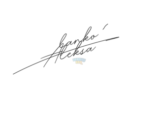 IMG_4568.png