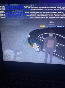 IMG_0614.jpeg