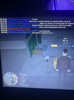 IMG_0613.jpeg
