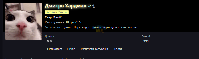1713340971222.png