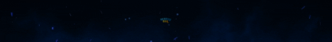 1712403722632.gif