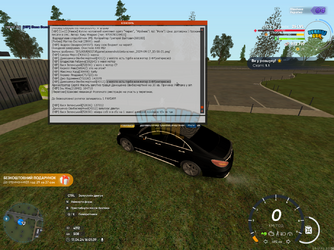 proxy_sa Screenshot 2024.04.17 - 16.01.40.08.png