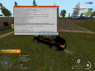 proxy_sa Screenshot 2024.04.17 - 16.01.45.23.png
