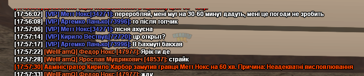 1713452364664.png