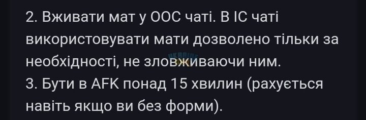 Screenshot_2024-04-18-19-14-28-174_com.android.chrome-edit.jpg