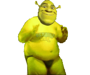 RqUr.gif