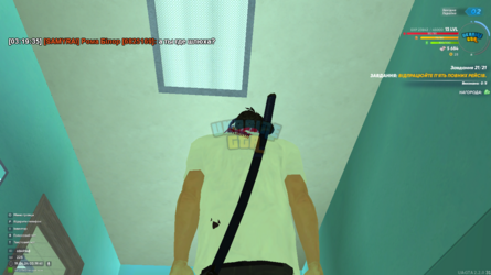 mta-screen_2024-04-19_03-19-41.png
