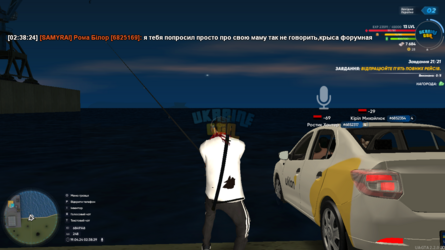 mta-screen_2024-04-19_02-38-30.png