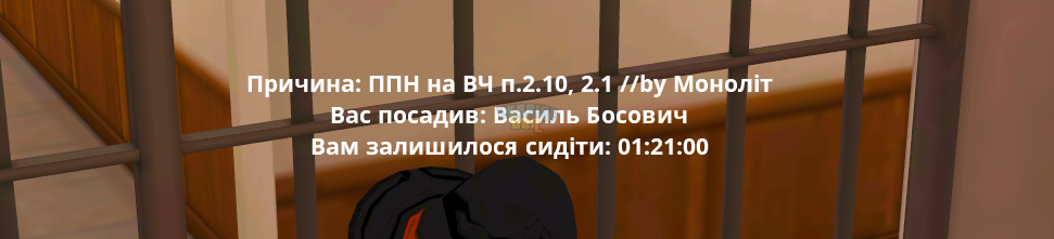 Screenshot 2024-04-19 192627.png