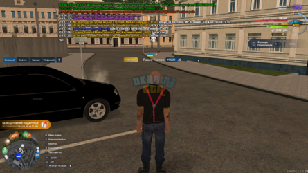 UKRAINE GTA 19.04.2024 19_32_37.png