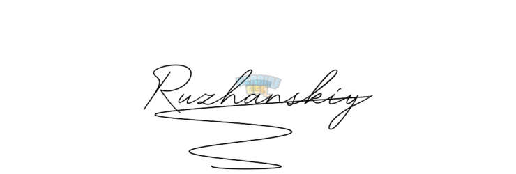 IMG_4902.png