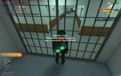 mta-screen_2024-04-20_04-45-49.png