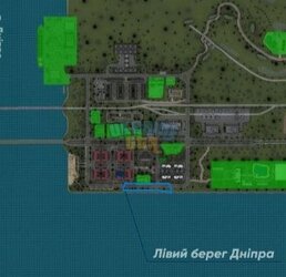 карта зз.jpg