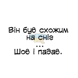 1713606588355.png