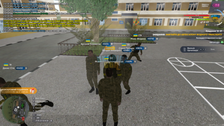 UKRAINE GTA 21.04.2024 12_33_34.png