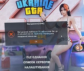 IMG_0414.jpeg