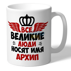 1713715577257.png