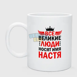 1713715938389.png