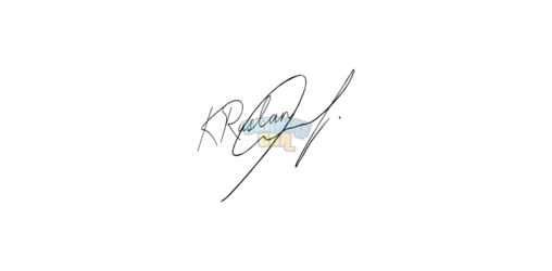 OnlineSignatures.net-422.png