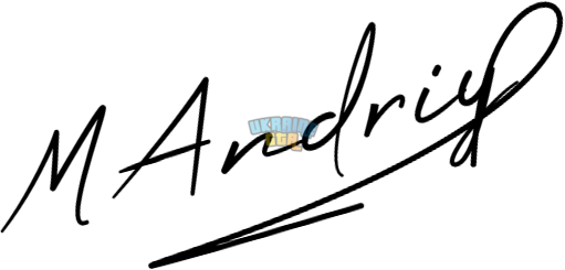 1713772497556.png