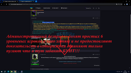 ППАПАПАПА.png