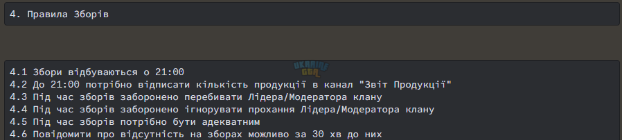 1713815408156.png