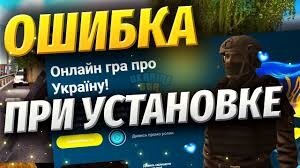 images (1).jpeg