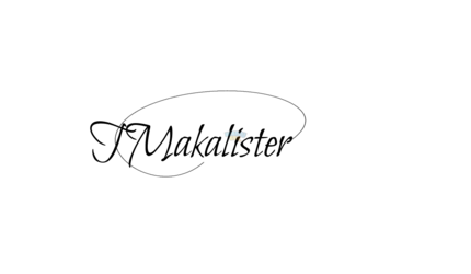 OnlineSignatures.net-711.png