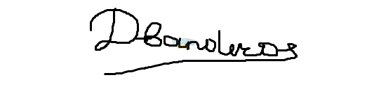 Безымянный (2).png