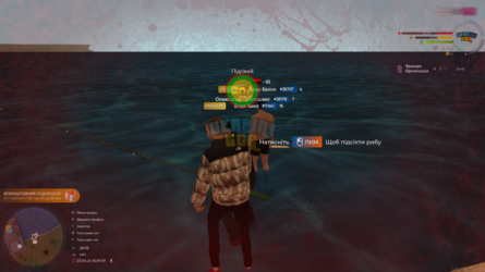 mta-screen_2024-04-23_16-59-57.png