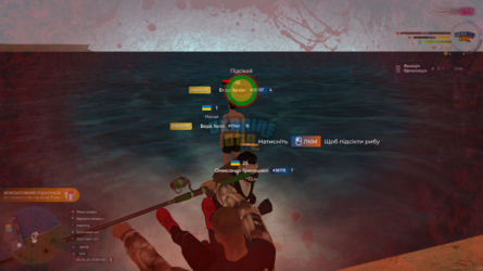 mta-screen_2024-04-23_17-00-00.png