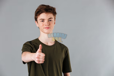 1713950536760.png