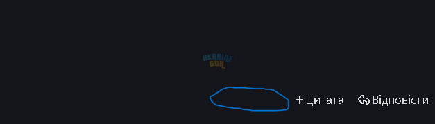 Снимок экрана 2024-04-24 133416.png